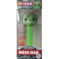 thumbnail image 1 of Funko POP! Pez Masters of the Universe Moss Man, 1 of 5