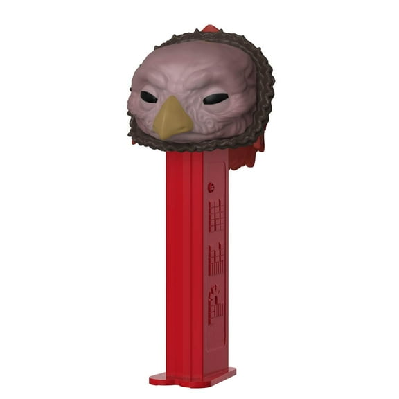 Funko POP! Pez The Dark Crystal Age of Resistance Chamberlain Candy Dispenser