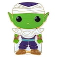 thumbnail image 1 of Funko POP! Pin Anime Dragon Ball Z Piccolo, 1 of 2