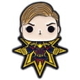 thumbnail image 1 of Funko POP! Pin Captain Marvel Collectors Corps Pin Collector Corps Exclusive, 1 of 1
