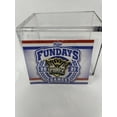 thumbnail image 1 of Funko POP! Pin Fundays 2021 Games Funko Force, 1 of 1