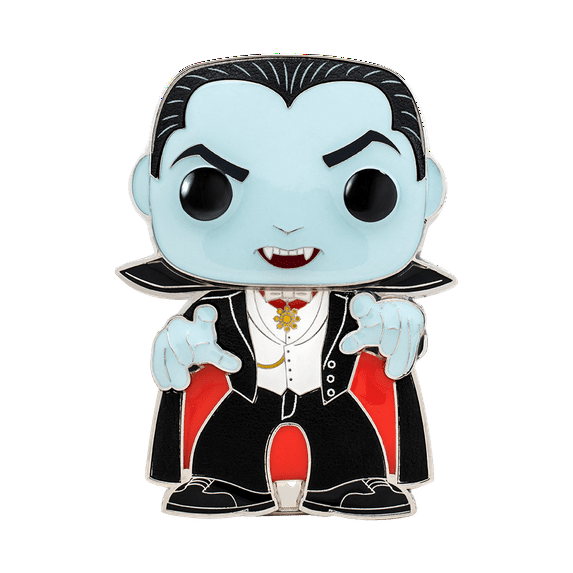 POP!
