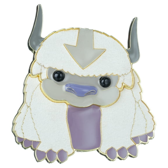 Funko POP! Pins: Avatar: The Last Airbender - Appa