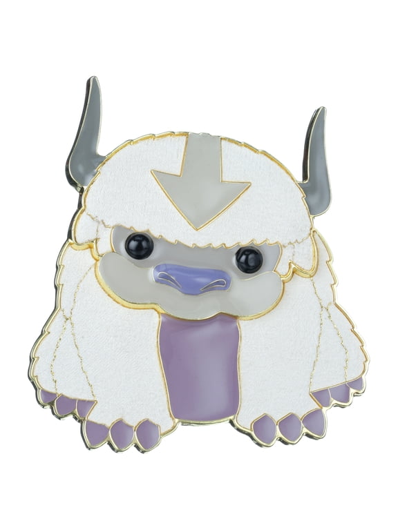 POP! Pins: Avatar: The Last Airbender - Appa