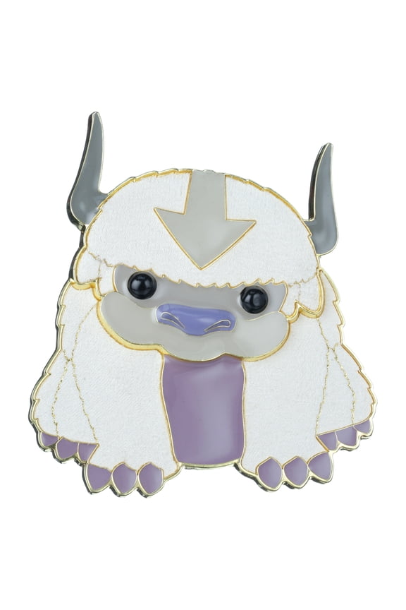 POP! Pins: Avatar: The Last Airbender - Appa