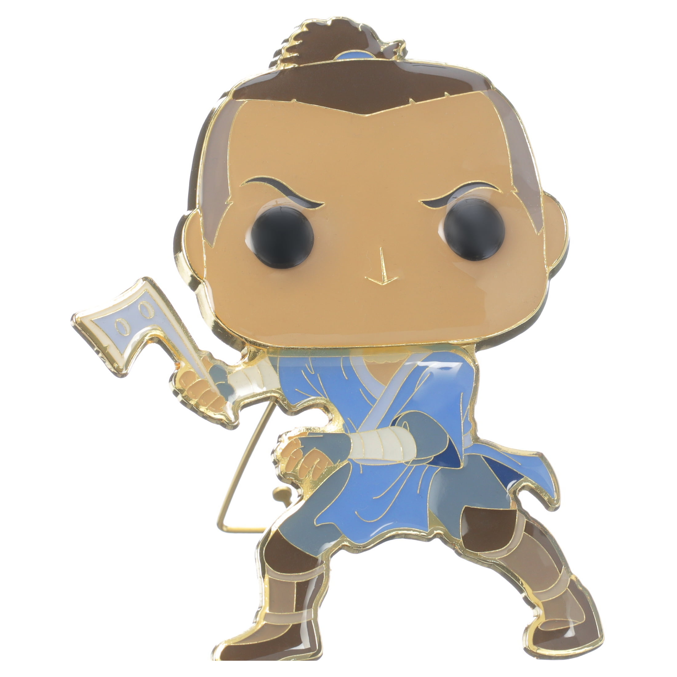 sokka icon  Avatar the last airbender, The last airbender, Avatar