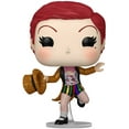 thumbnail image 1 of Funko POP! Plus: Rocky Horror Picture Show - Columbia (Glitter), 1 of 2
