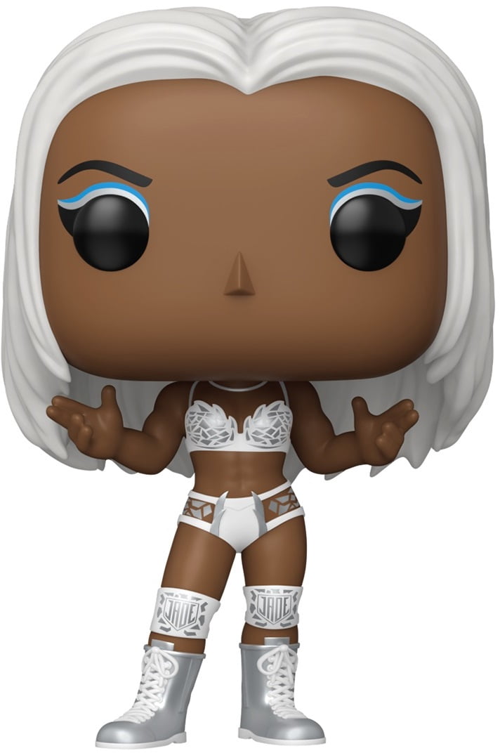 Funko-POP-Plus-WWE-Jade-