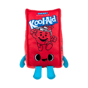 Funko POP! Plush: Kool Aid - Original Kool Aid Packet