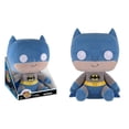 thumbnail image 1 of Funko POP! Plush Mega: Batman - Batman, 1 of 2