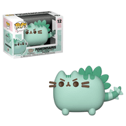 Funko POP! Pusheen - Pusheenosaurus