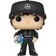 thumbnail image 1 of Funko POP! Racing: Kimi Antonelli, 1 of 2