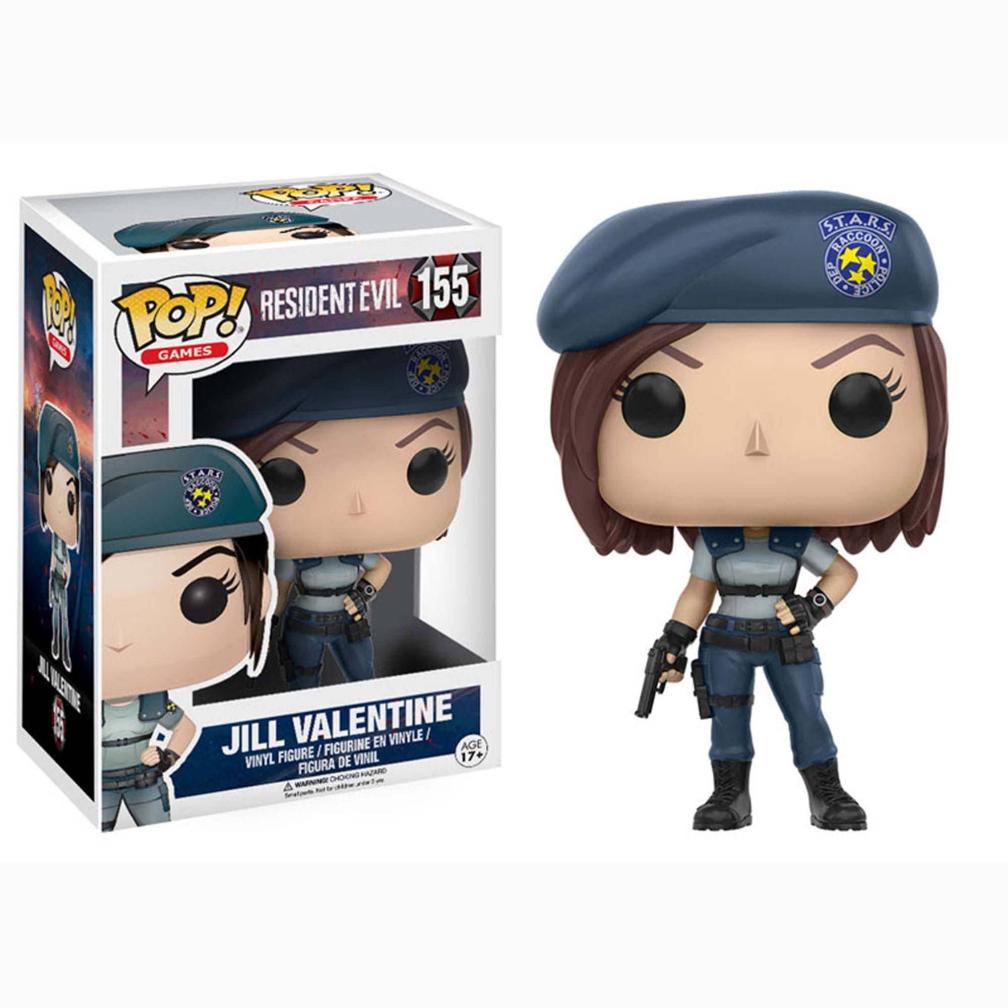 Jill Valentine.  Resident evil, Resident evil game, Jill valentine