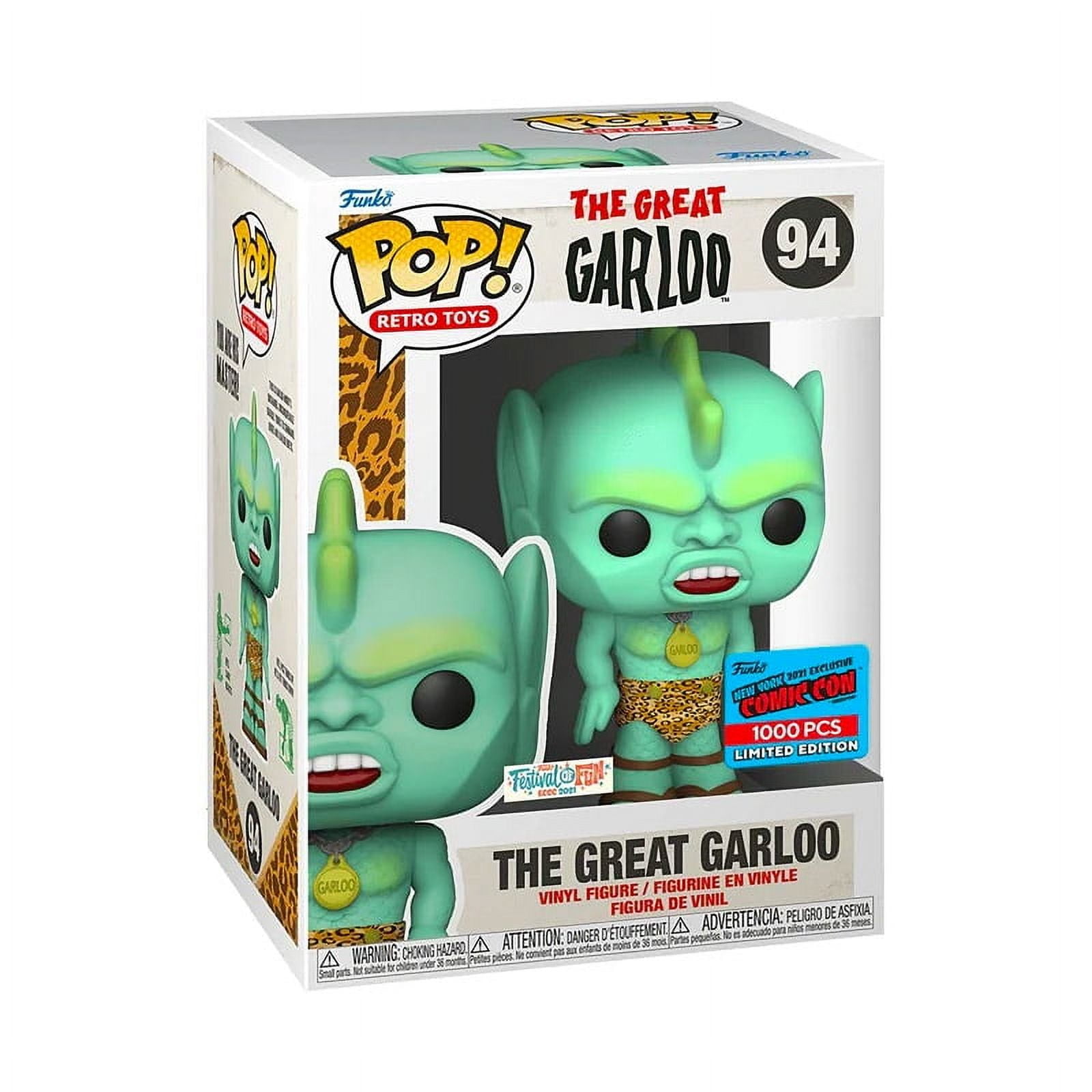 Funko-POP-Retro-Toys-The-Great