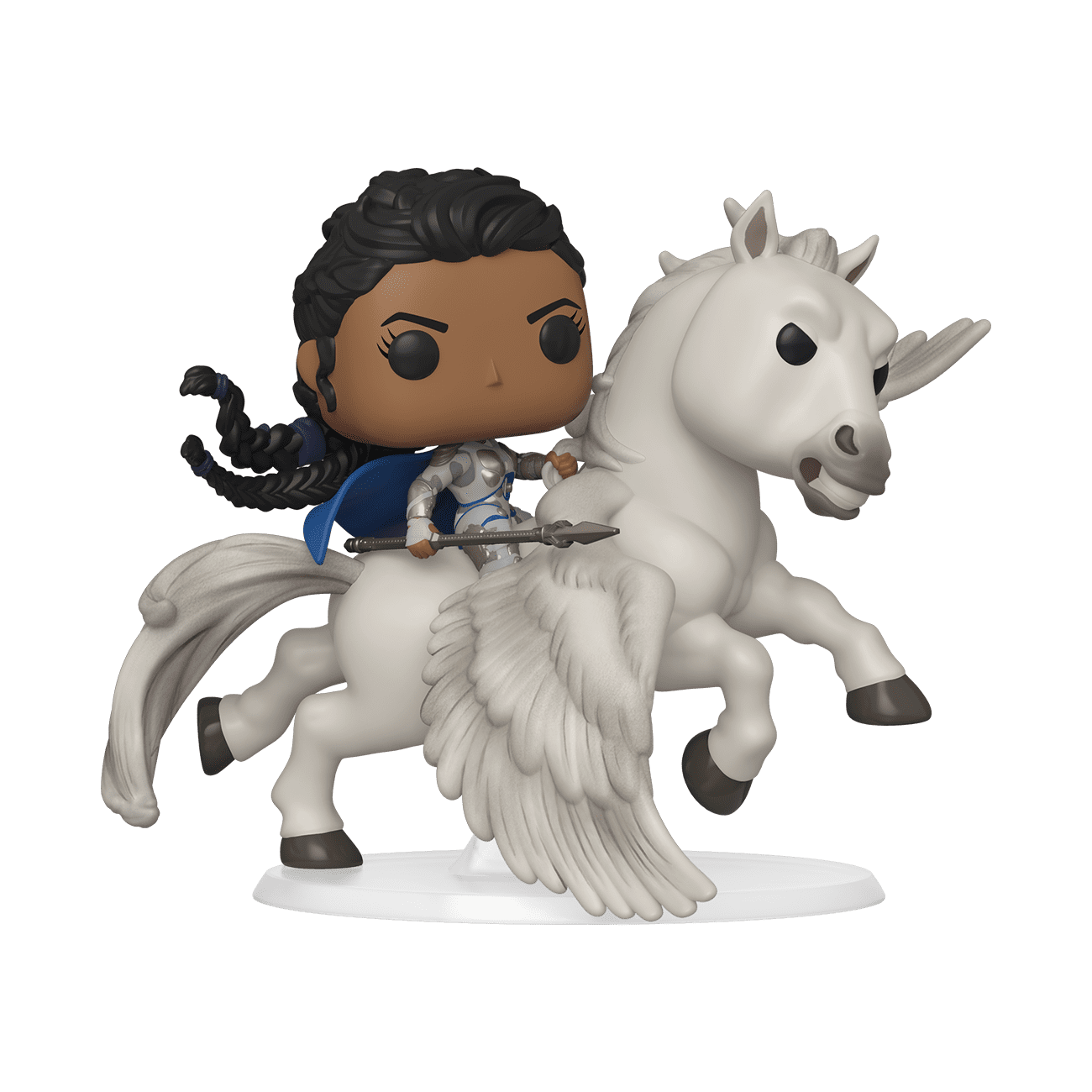 Funko pop コミコン限定 アベンジャーズ ヴァルキリー ファンコ ポップ 11439.png?width=547&etag=