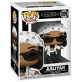 thumbnail image 1 of Funko POP! Rocks: Aaliyah, 1 of 6