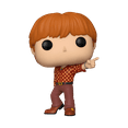 thumbnail image 1 of Funko POP! Rocks: BTS - Dynamite - Jin, 1 of 2
