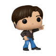 thumbnail image 1 of Funko POP! Rocks: BTS - Dynamite - Suga, 1 of 2