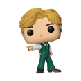 thumbnail image 1 of Funko POP! Rocks: BTS - Dynamite - V, 1 of 2