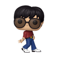 thumbnail image 1 of Funko POP! Rocks: BTS - Dynamite - j-hope, 1 of 2