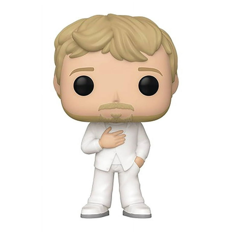 Bsb cheap funko pop