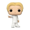 thumbnail image 1 of Funko POP! Rocks - Backstreet Boys - Nick Carter, 1 of 5