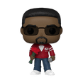 thumbnail image 1 of Funko POP! Rocks: Boyz II Men - Nathan Morris, 1 of 2
