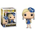 thumbnail image 1 of Funko POP! Rocks: Britney Spears- Stewardess, 1 of 2