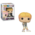 thumbnail image 1 of Funko POP! Rocks Collectible Vinyl Figure, BTS V, 375", 1 of 2