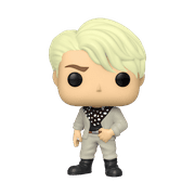 Funko POP Rocks: Duran Duran - Andy Taylor