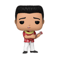 thumbnail image 1 of Funko POP! Rocks: Elvis - Blue Hawaii, 1 of 2