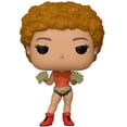 thumbnail image 1 of Funko POP! Rocks: Ice Spice, 1 of 4
