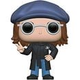 thumbnail image 1 of Funko Pop Rocks - John Lennon Exclusive #247, 1 of 2