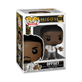 thumbnail image 1 of Funko POP! Rocks: MIGOS - Offset, 1 of 5