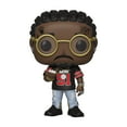 thumbnail image 1 of Funko POP! Rocks: MIGOS - Quavo, 1 of 5