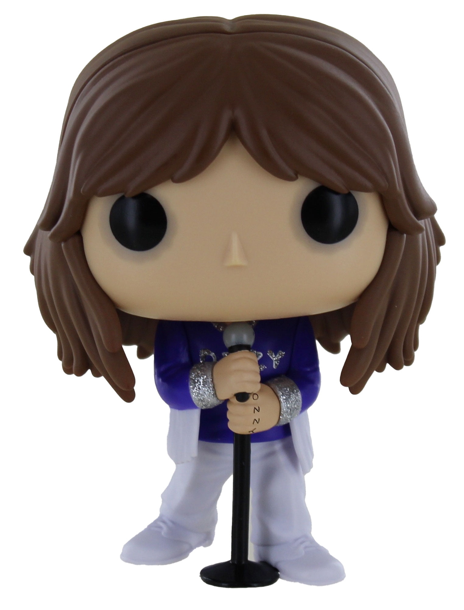 ozzy osbourne funko pop 356
