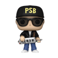 thumbnail image 1 of POP, 1 of 2