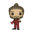 thumbnail image 1 of Funko POP! Rocks: Post Malone - Post Malone, 1 of 2