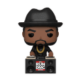 thumbnail image 1 of Funko POP! Rocks: Run - DMC - Jam Master Jay, 1 of 2