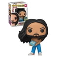 thumbnail image 1 of Funko POP! Rocks Steve Aoki #182 Exclusive, 1 of 3