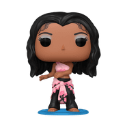 Star Trek: Lower Decks - Figurine Funko Pop de Beckett Star Trek: Lower Decks - Figurine Funko Pop de Beckett