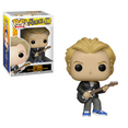 thumbnail image 1 of Open Box Funko POP! Rocks - The Police - Sting, 1 of 2