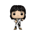 thumbnail image 1 of Funko POP! Rocks: The Struts - Luke Spiller, 1 of 2