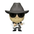 thumbnail image 1 of Funko POP! Rocks Vinyl Figure, ZZ Top Dusty Hill, 3.75", 1 of 2