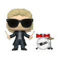 thumbnail image 1 of Funko POP! Rocks: ZZ Top - Frank Beard, 1 of 2