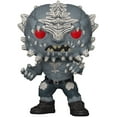 thumbnail image 1 of FUNKO POP! Television: Smallville - Doomsday Max, 1 of 3