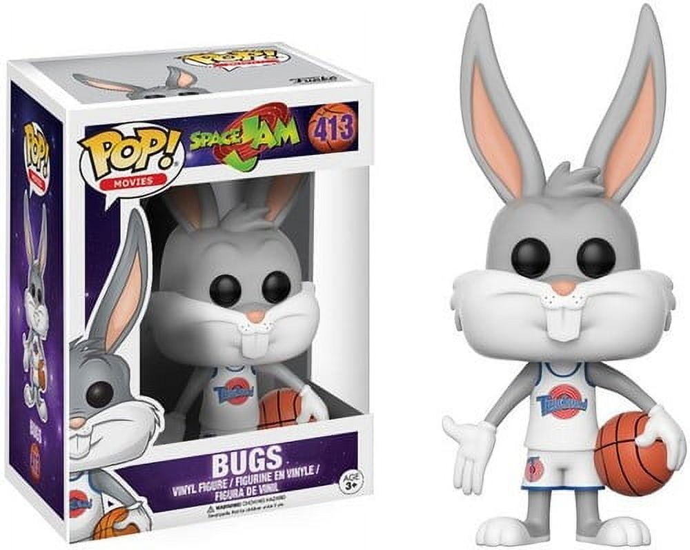 Funko pop taz space jam online