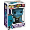 thumbnail image 1 of Funko POP - Space Jam - M3 (Blue Monster) Vinyl Figure, 1 of 6