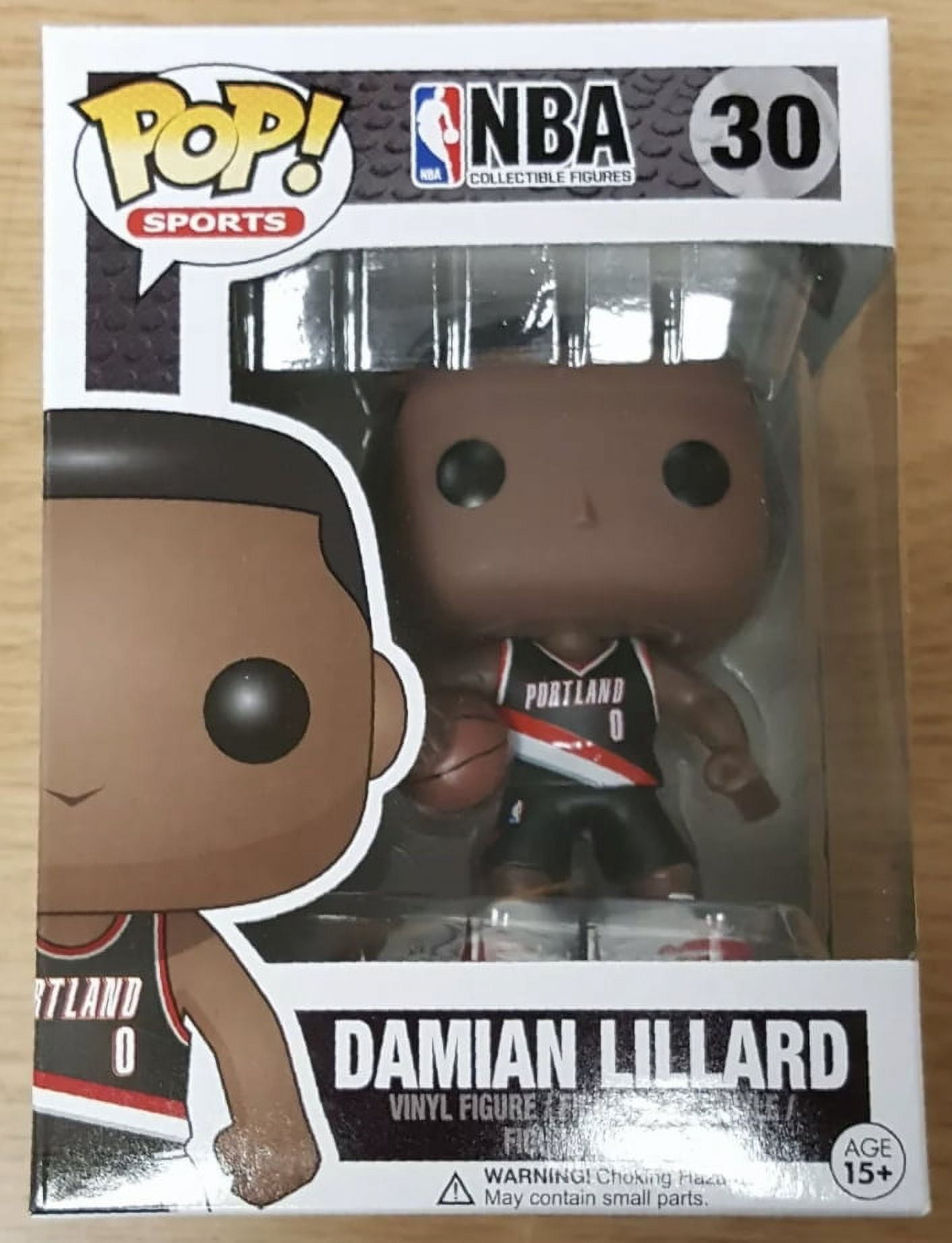 funko-pop-nba-portland-trailblazers-damian-lillard-pop-life-first