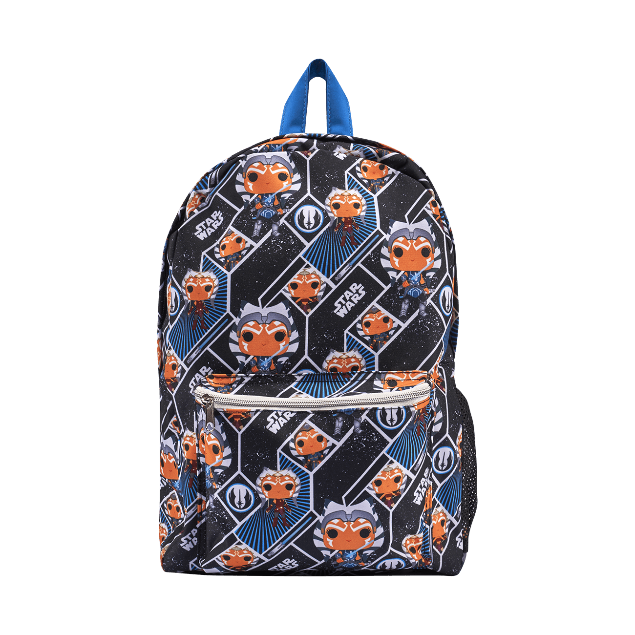 Funko POP Star Wars Ahsoka Tano Backpack Multi Color Walmart Exclusive 8c1cc41a ea22 4274 9908 49c7d5b4501e.d47a99e0a0fb47ccdd6c83dde87a5bdb